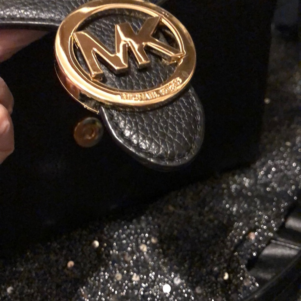 Michael kors Bag - Picture 7 of 8